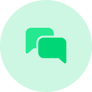 Messages