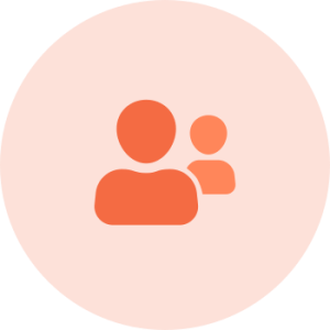 Members