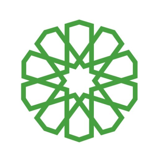 Arabic Academy