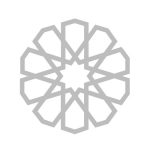 Profile photo of 