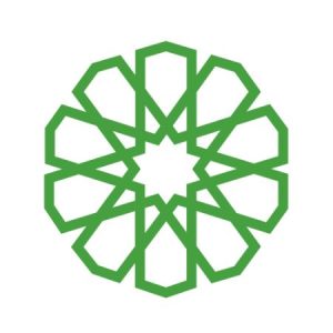 Profile photo of M Alramahi